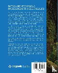 - Social and Behavioral Foundations of Public Health