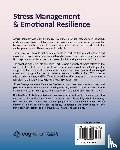 Fish, Kristine - Stress Management and Emotional Resilience
