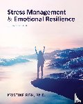 Fish, Kristine - Stress Management and Emotional Resilience
