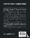 Pittaro, Michael, Hess Orthmann, Christine - Contemporary Corrections