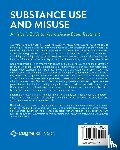 Luke, Chad - Substance Use and Misuse