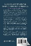 Long, Wesley - Black College Students and Sexual Orientation Experiences