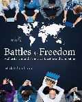 Scheinbaum, Mark - Battles for Freedom