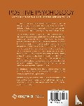 Parsons, Richard D. - Positive Psychology