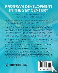 Calleja, Nancy - Program Development in the 21st Century