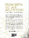 Lyons, Claire W. - From Birth to Late Adulthood