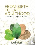 Lyons, Claire W. - From Birth to Late Adulthood