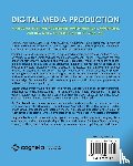  - Digital Media Production