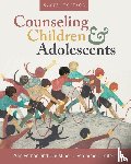  - Counseling Children and Adolescents