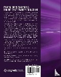 Sheperis, Donna, Henning, Anastasia, Kocet, Michael - Ethical Decision Making for the 21st Century Counselor