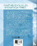  - Contemporary Issues in Biomedical Ethics