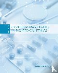  - Contemporary Issues in Biomedical Ethics