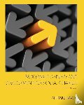 Bavon, Aloysius - Program Planning and Development for Social Change
