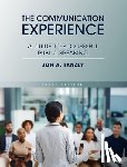 Tanzey, Jon A. - Communication Experience: A Guide to Successful Public Speaking