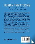 Busch-Armendariz, No¿l, Nsonwu, Maura, Cook Heffron, Laurie - Human Trafficking