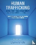 Busch-Armendariz, No¿l, Nsonwu, Maura, Cook Heffron, Laurie - Human Trafficking