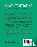 Busch-Armendariz, No¿l, Nsonwu, Maura, Cook Heffron, Laurie - Human Trafficking