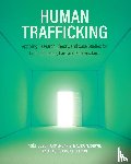 Busch-Armendariz, No¿l, Nsonwu, Maura, Cook Heffron, Laurie - Human Trafficking