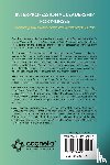  - Interprofessional Leadership for Nurses