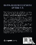Sriram, Shyam K. - Refugee Resettlement in the U.S.