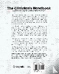 Bauman, Sheri, Royal, Chadwick W. - The Clinician's Handbook