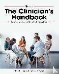 Bauman, Sheri, Royal, Chadwick W. - The Clinician's Handbook