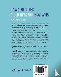 Hillyard, Robin Charles - Data Structures, Algorithms, and Invariants