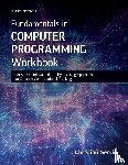 Servin, Christian - Fundamentals in Computer Programming Workbook