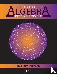 Atkinson, Judith - Intermediate Algebra
