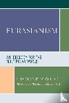 Pizzolo, Paolo - Eurasianism
