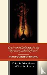  - Crisis and Challenge in the Roman Catholic Church
