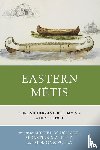  - Eastern Metis