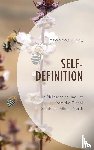 Kiros, Teodros - Self Definition