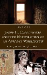 Rashid, Kamau - Jacob H. Carruthers and the Restoration of an African Worldview