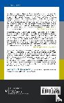 Kravchenko, Volodymyr V. - Ukrainian Historical Writing in North America during the Cold War
