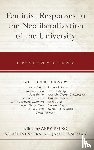  - Feminist Responses to the Neoliberalization of the University