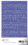 Harper, Leland - Multiverse Deism