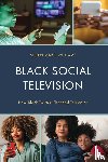 Williams, Sherri M. - Black Social Television