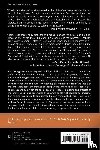 Fong, Jack - Employing Nietzsche’s Sociological Imagination