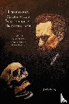 Fong, Jack - Employing Nietzsche’s Sociological Imagination