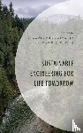  - Sustainable Engineering for Life Tomorrow