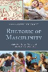  - Rhetoric of Masculinity