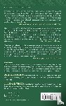  - African Theology, Philosophy, and Religions