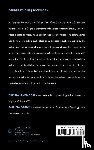 Moore, Christa Jane, Gagne, Patricia - Gendered Power in Child Welfare