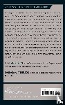 Anderson, E.N., Anderson, Barbara A. - Complying with Genocide