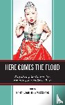  - Here Comes the Flood