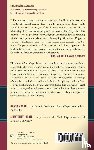 Wood, Naaman, Booth, Christopher - A Critical Companion to Sofia Coppola