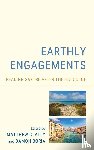  - Earthly Engagements