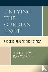 Eastman, Timothy E. - Untying the Gordian Knot