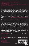 Cunningham, Carolyn M., Crandall, Heather M. - The Climate Girl Effect
